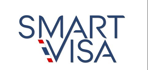 Thailand Smart Visa